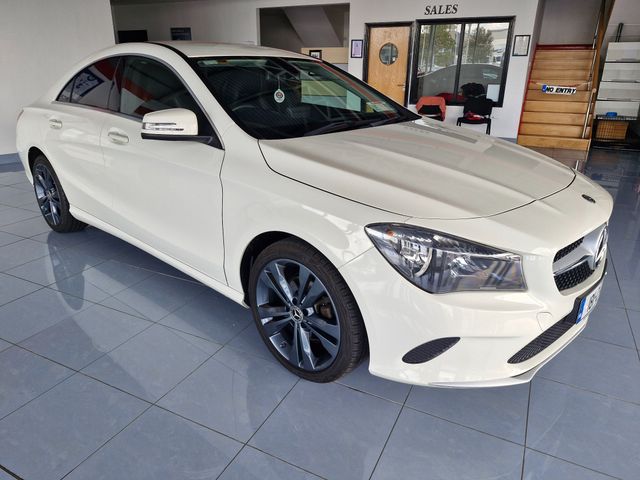 vehicle for sale from Simon Kavanagh Motors Waterford