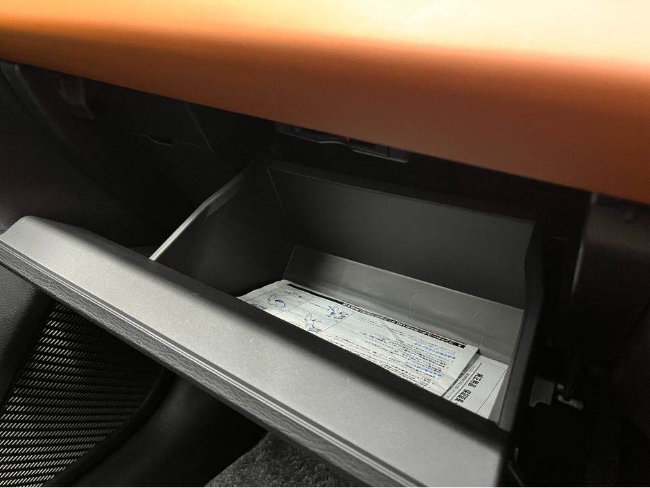 2023 Mitsubishi Outlander