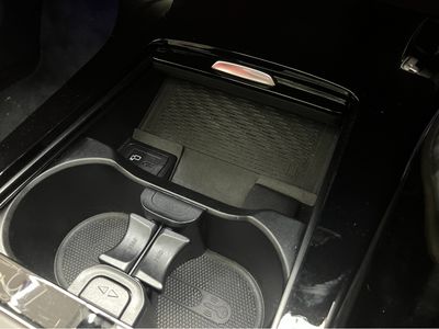 2023 Mercedes-Benz A Class