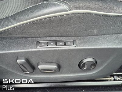 2023 Skoda Enyaq