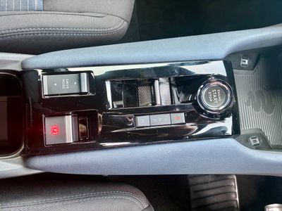 2025 Alfa Romeo Junior