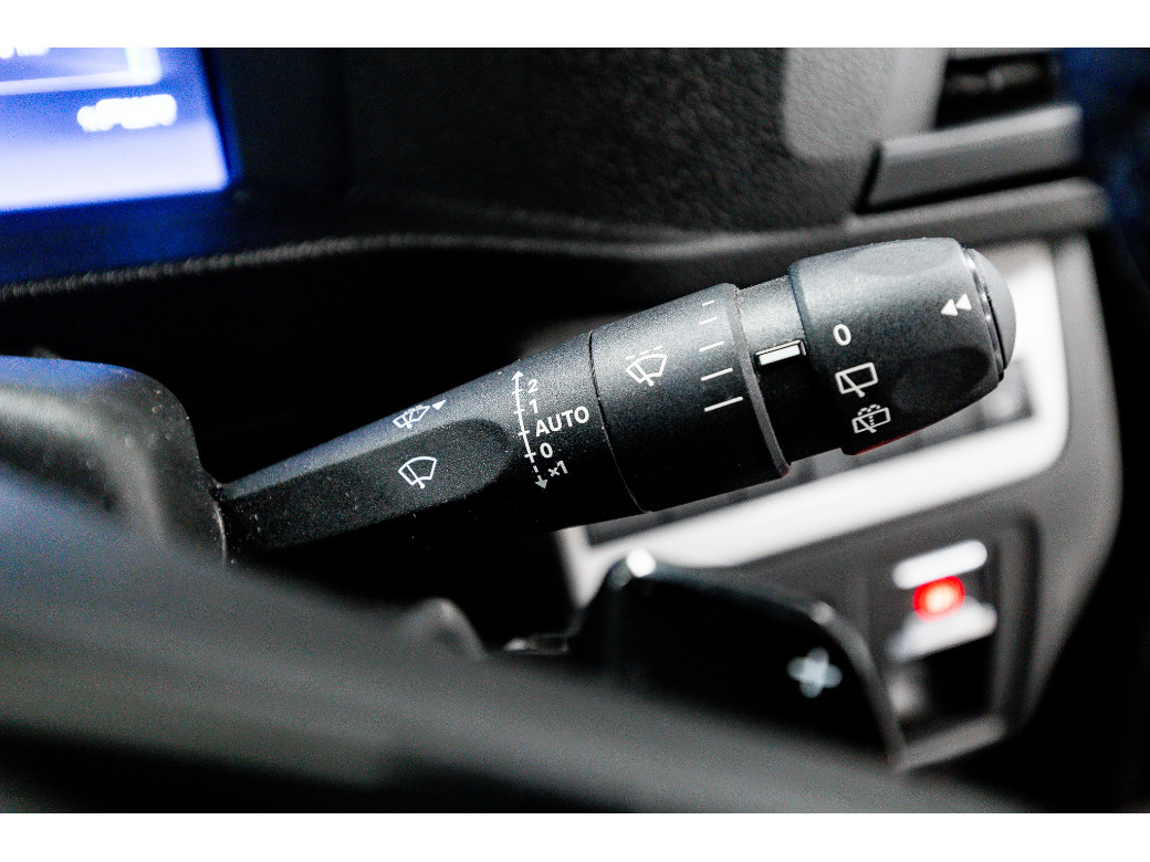 2024 Citroen SpaceTourer