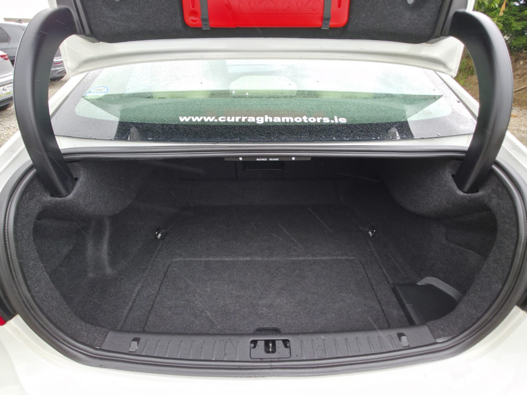 2017 Volvo S60
