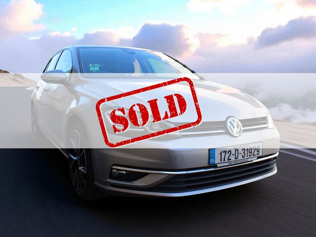 vehicle for sale from Red Power Car Sales