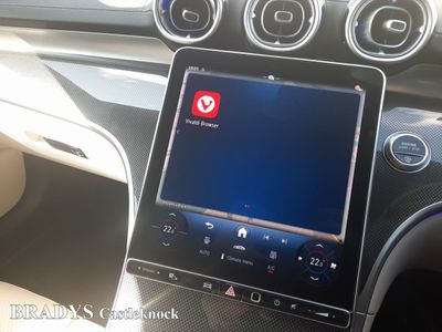 2024 Mercedes-Benz CLE