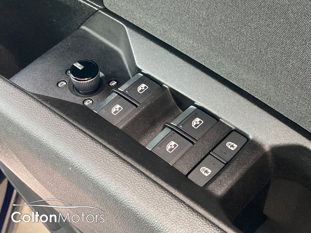 2023 Audi Q4 e-tron