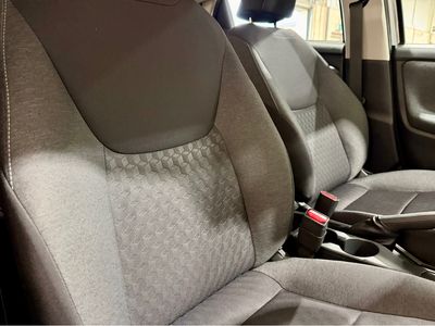 2022 Toyota Yaris