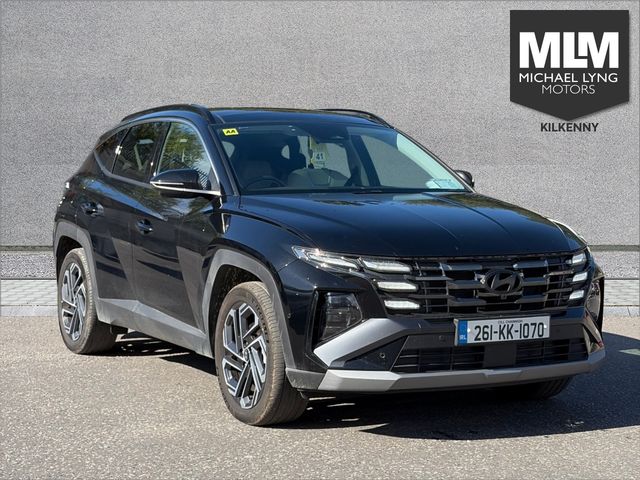 vehicle for sale from Michael Lyng Motors