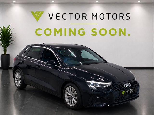 vehicle for sale from Vector Motors