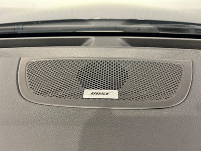 2016 Renault Kadjar