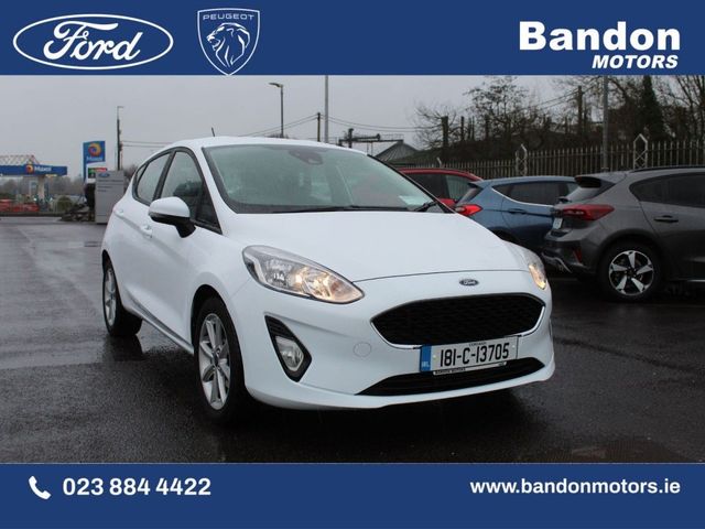 vehicle for sale from Bandon Motors
