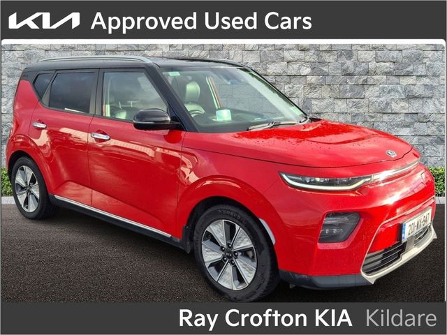 vehicle for sale from Ray Crofton Ltd