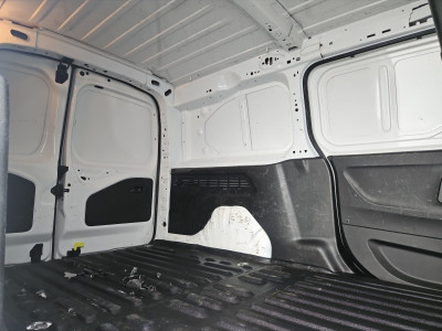 2021 Toyota Proace