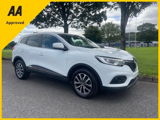 vehicle for sale from Jonathan O'Brien Cars