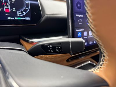 2026 Mazda Mazda6