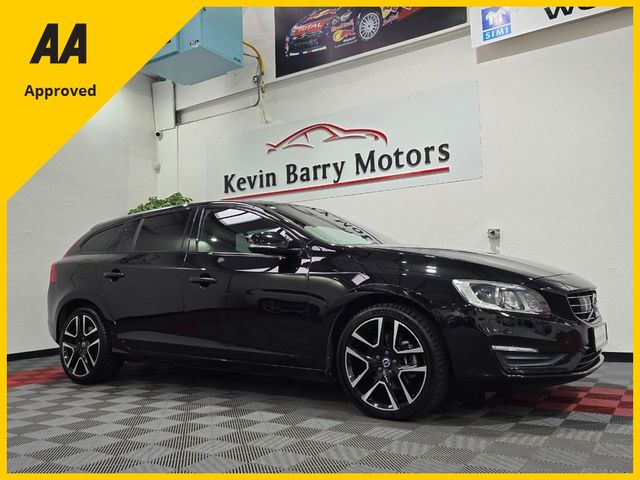 vehicle for sale from Kevin Barry Motors