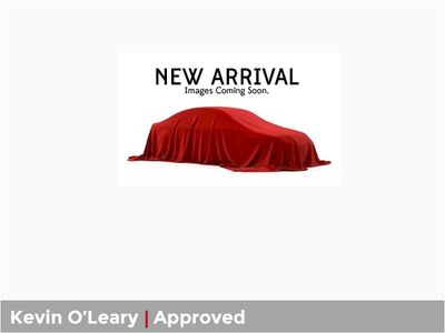 2022 Peugeot 2008