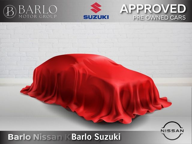 vehicle for sale from Barlo Ford Clonmel