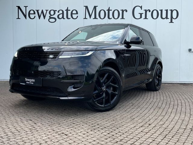 vehicle for sale from Newgate Motor Group