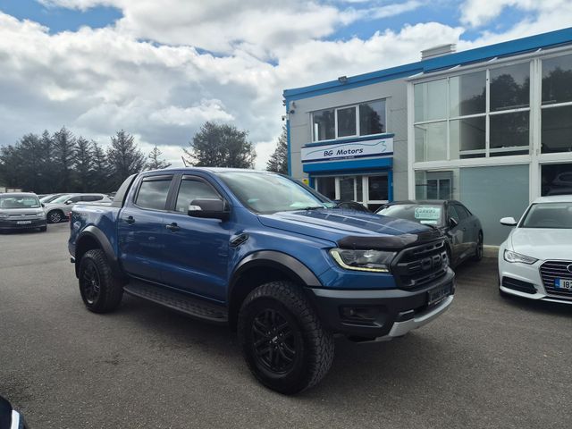 vehicle for sale from BG Motors