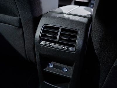 2026 Peugeot 408
