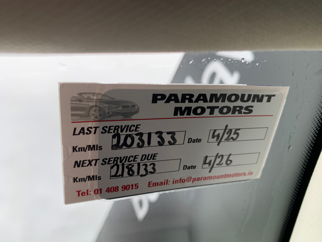 2019 Volkswagen Passat