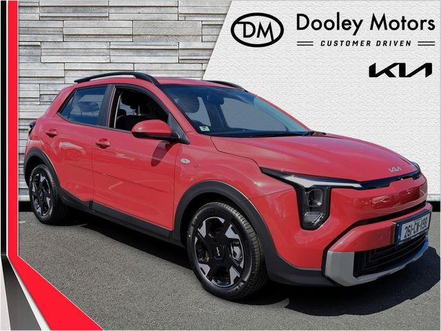 vehicle for sale from Dooley Motors