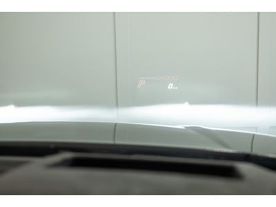 2021 Lamborghini Urus