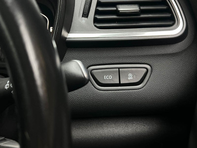 2019 Renault Kadjar