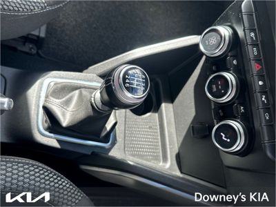 2020 Dacia Duster