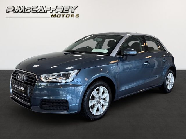 vehicle for sale from P McCaffrey Motors