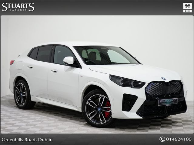 vehicle for sale from Stuarts Garages