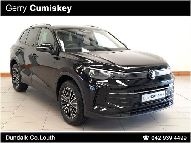 vehicle for sale from Gerry Cumiskey Ltd