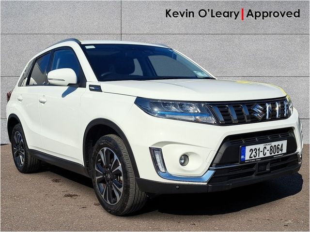 vehicle for sale from Kevin O'Leary Silversprings