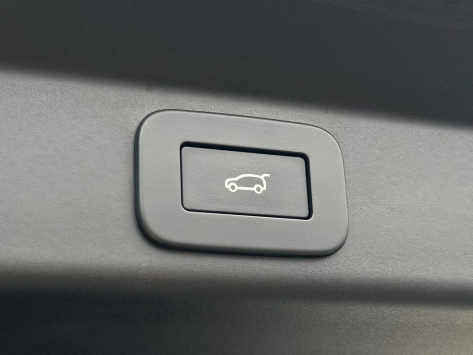 2023 Land Rover Range Rover Sport