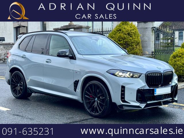 vehicle for sale from Adrian Quinn Car Sales