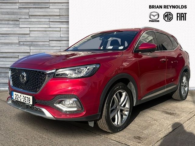vehicle for sale from Brian Reynolds Car Sales