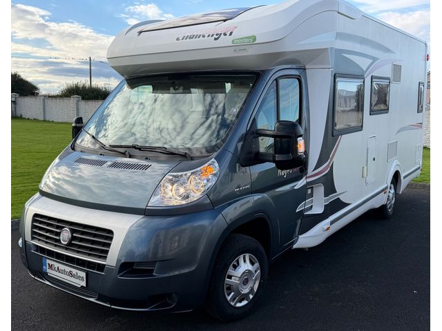 vehicle for sale from MK Auto Sales