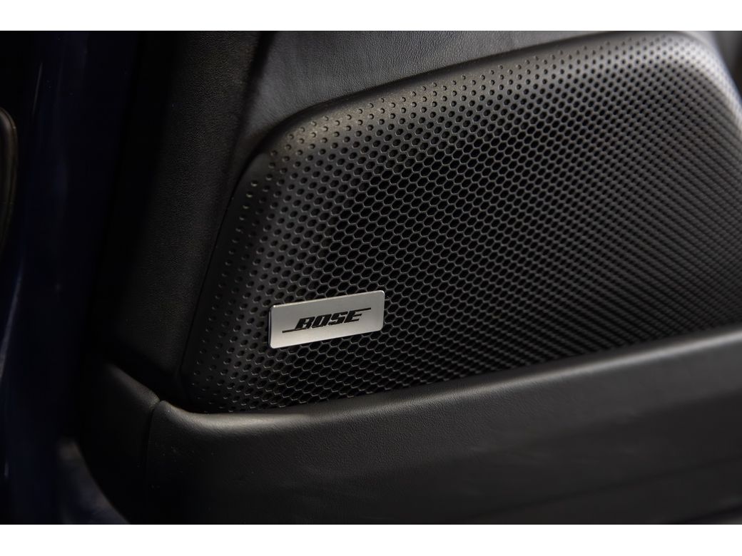 2025 Porsche Panamera