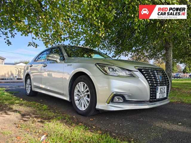vehicle for sale from Red Power Car Sales