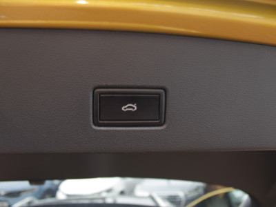 2020 Volkswagen T-Roc