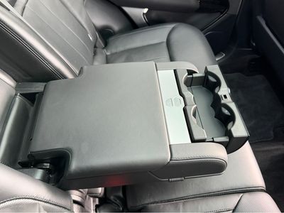 2023 Land Rover Range Rover Sport