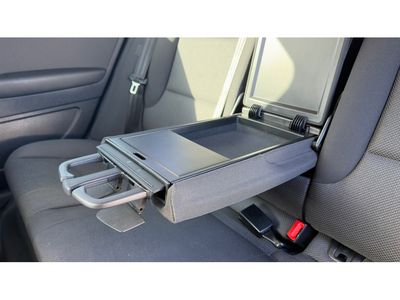 2013 Audi A3