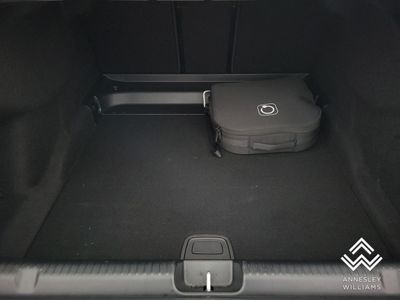 2025 Mercedes-Benz EQE