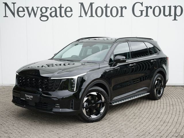 vehicle for sale from Newgate Motor Group