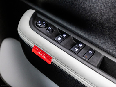 2026 Citroen C3