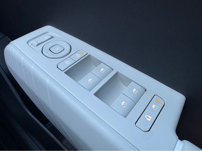 2026 Kia EV4