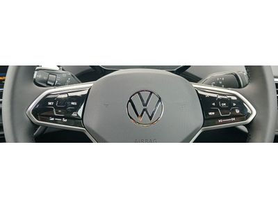 2025 Volkswagen ID.4