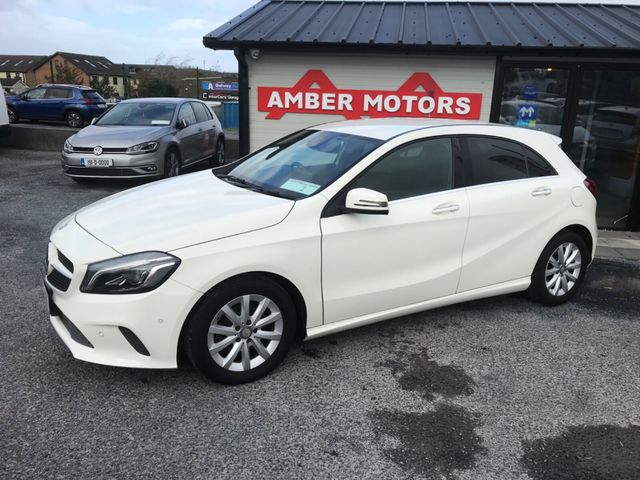 vehicle for sale from Amber Motors