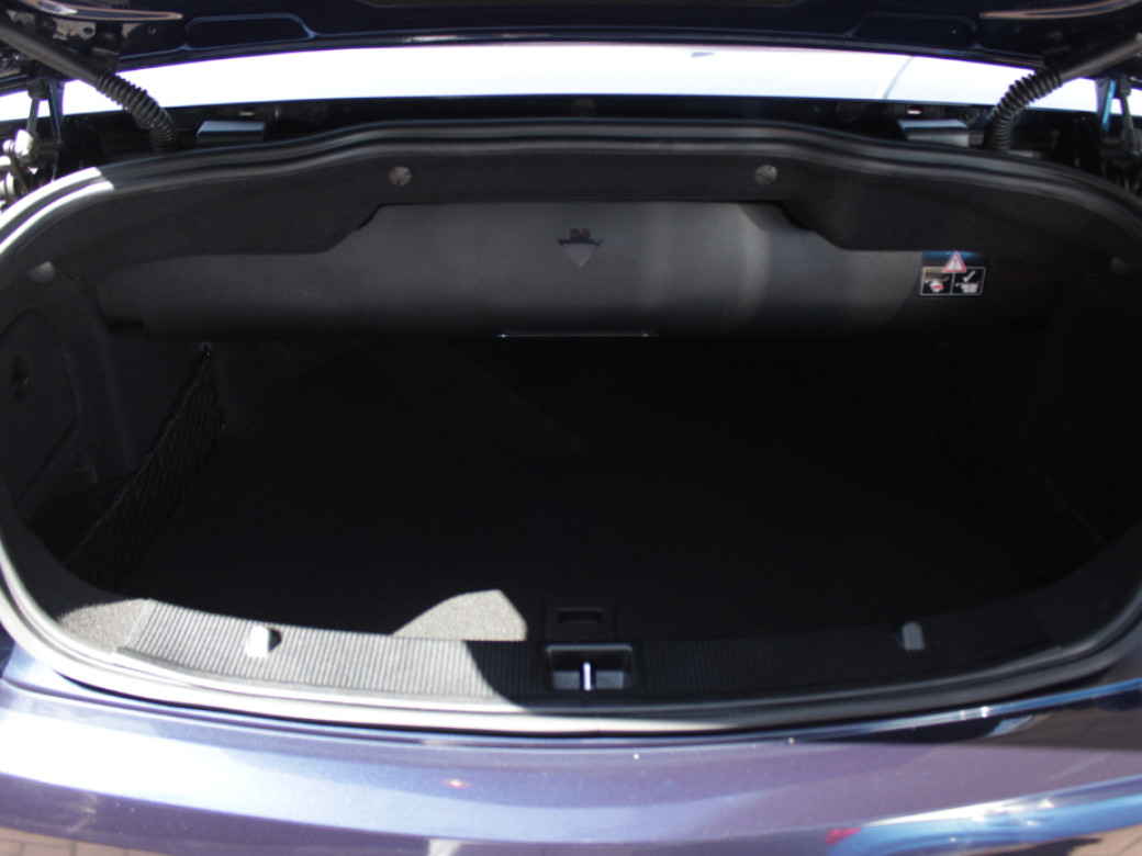 2016 Mercedes-Benz E 250